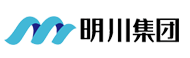 山东明川木业集团有限公司